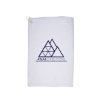 Golf Towel With Grommet And Hook