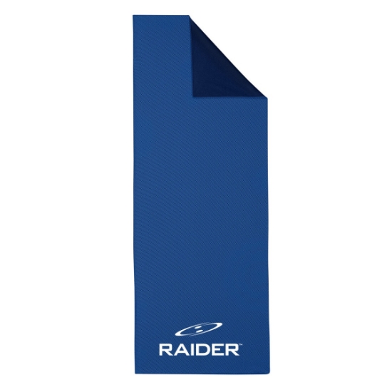 Cooling Towel