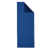 Cooling Towel - Blue-Reflex