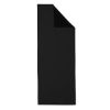 Cooling Towel - Black