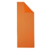 Cooling Towel - Red