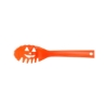 Halloween Pumpkin Scooper - Orange