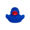 2" Small Rubber Duck - Royal