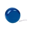 Classic Yo Yo - Blue