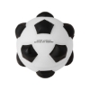 Soccer Shape Push Pop Fidget Sensory Toy