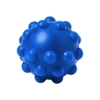 Push Pop Bubble Ball Fidget Sensory Toy - Carolina Blue