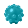 Push Pop Bubble Ball Fidget Sensory Toy - Teal