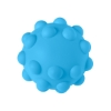 Push Pop Bubble Ball Fidget Sensory Toy - CABL