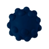 Push Pop Bubble Ball Fidget Sensory Toy - Navy Blue