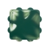 Push Pop Bubble Cube Fidget Sensory Toy - Dark Green Swirl