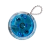 Light Up Yo-Yo - Translucent Blue