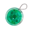 Light Up Yo-Yo - Translucent Green