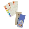 Watercolor Painting Kit