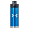 16 oz Protege Stainless Steel Bottle