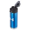 16 oz Protege Stainless Steel Bottle