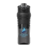 24 oz Draft Grip Bottle
