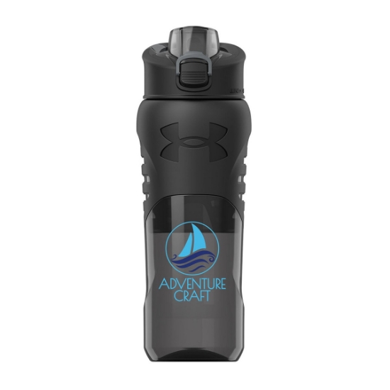 24 oz Draft Grip Bottle