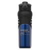 24 oz Dominate Vacuum Insulated Stainless Steel Bottle