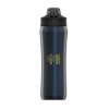 18 oz Beyond Stainless Steel Water Bottle