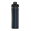 18 oz Beyond Stainless Steel Water Bottle - Satin Black