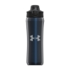 18 oz Beyond Stainless Steel Water Bottle