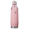 22 oz Infinity Stainless Steel Water Bottle