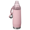 22 oz Infinity Stainless Steel Water Bottle
