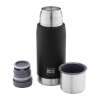 Picture of Rover 19 oz Vacuum Insulated Stainless Steel Bottle