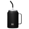Picture of Maverick 32 oz Insulated Stainless Steel Mug With Straw