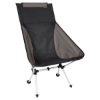 Picture of Compact Folding Field Camping Chair