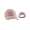 Picture of Budget Unstructured Baseball Cap