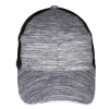 Picture of Heathered Trucker Cap
