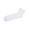 Picture of Ankle Socks