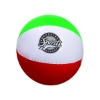Picture of 16" Multicolored Beach Ball