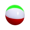 Picture of 16" Multicolored Beach Ball