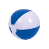 Picture of 16" Two-Tone Beach Ball