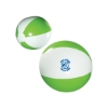 Picture of 16" Two-Tone Beach Ball