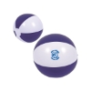 Picture of 16" Two-Tone Beach Ball