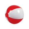 Picture of 16" Two-Tone Beach Ball