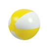 Picture of 16" Two-Tone Beach Ball