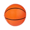 Picture of 6" Mini Basketball Beach Ball