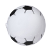 Picture of 6" Mini Soccer Beach Ball