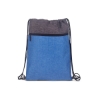 Picture of Kerry Drawstring Backpack