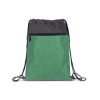 Picture of Kerry Drawstring Backpack