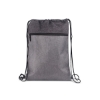 Picture of Kerry Drawstring Backpack