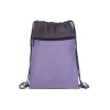 Picture of Kerry Drawstring Backpack