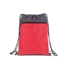 Picture of Kerry Drawstring Backpack