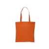 Picture of Non-Woven Value Tote Bag