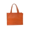 Picture of Standard Non-Woven Tote Bag