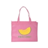 Picture of Standard Non-Woven Tote Bag